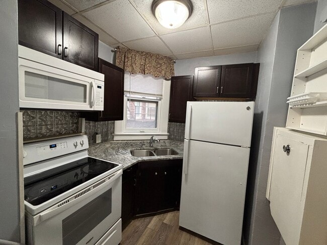 property at 30 S 6th St