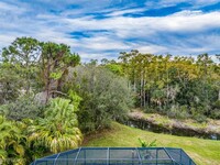 3721 Springside Dr in Estero, FL - Building Photo - Building Photo