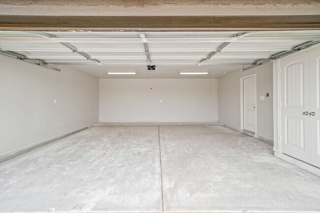 8907 N County Rd 3200 in Idalou, TX - Building Photo - Building Photo