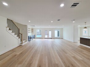 20223 Laurel Lock Dr in Katy, TX - Building Photo - Building Photo