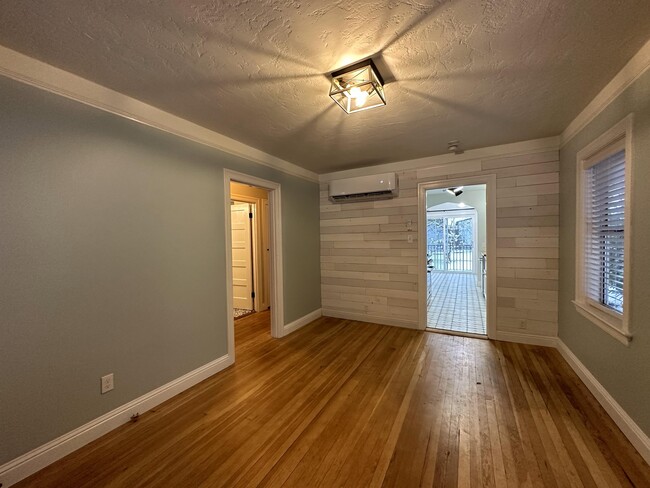 property at 608 Neal St