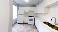 1433 W Balmoral Ave, Unit 3S in Chicago, IL - Building Photo - Building Photo