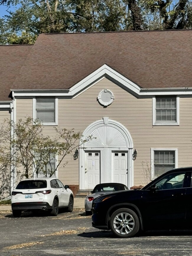 111 Hiawatha Trail in Georgetown, KY - Building Photo - Building Photo