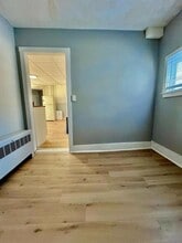 43 Main St in Raymond, ME - Building Photo - Building Photo