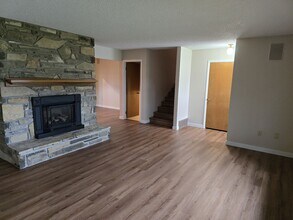 518 N 17th Ave in Bozeman, MT - Building Photo - Building Photo