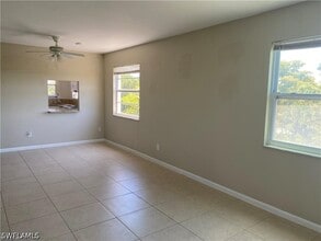 190 Pebble Beach Blvd in Naples, FL - Building Photo - Building Photo