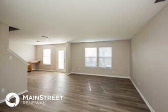 10801 Sweetsen Rd in Camby, IN - Building Photo - Building Photo