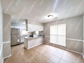 3455 Lynnfield Cove in Horn Lake, MS - Building Photo - Building Photo