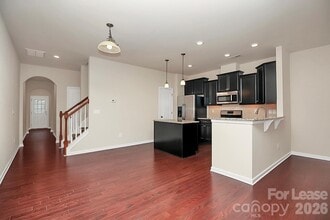 5040 Mockernut Ln in Indian Land, SC - Building Photo - Building Photo