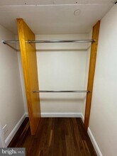 933 N Calvert St in Baltimore, MD - Building Photo - Building Photo