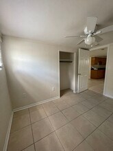 1017 SW 5th St in Gainesville, FL - Building Photo - Building Photo