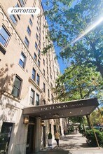 45 W 81st St in New York, NY - Building Photo - Building Photo