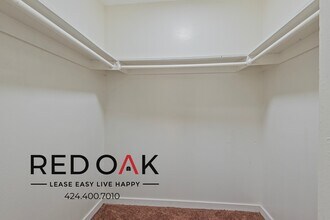 9260 Palm St in Bellflower, CA - Building Photo - Building Photo