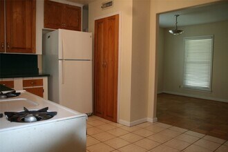 7518 El Rancho St in Houston, TX - Building Photo - Building Photo