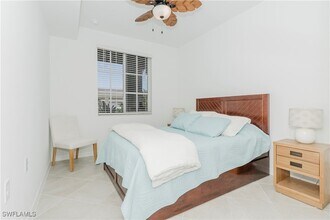 5651 Double Eagle Cir, Unit 4316 in Ave Maria, FL - Foto de edificio - Building Photo