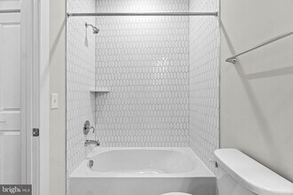 17217 Turnstone Dr in Dumfries, VA - Building Photo - Building Photo