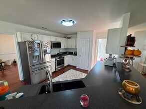 4233 Rosewood Ct in Williamsburg, VA - Building Photo - Building Photo