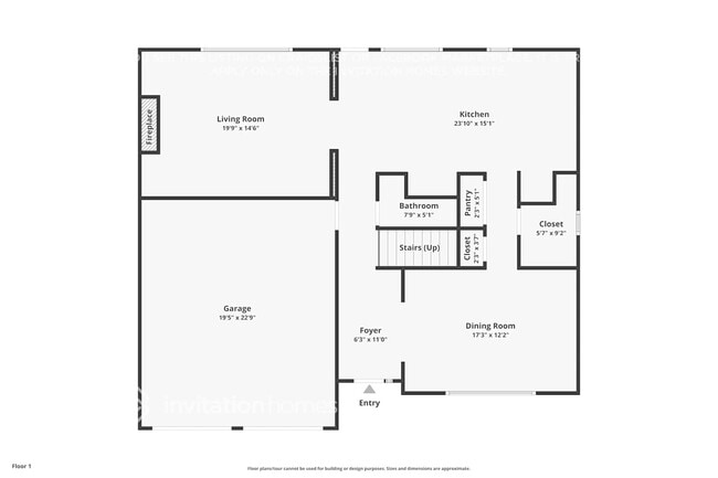 3670 Devon Park Ln NW in Kennesaw, GA - Building Photo - Building Photo