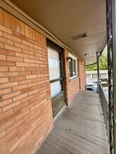 1936 Goddard Rd in Lincoln Park, MI - Building Photo - Building Photo