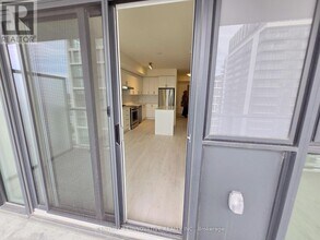8960-8960 Jane St in Vaughan, ON - Building Photo - Building Photo