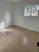 12712 115B Av in Surrey, BC - Building Photo - Building Photo