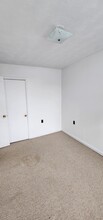 346 Brown St, Unit 346 B in Everson, PA - Foto de edificio - Building Photo