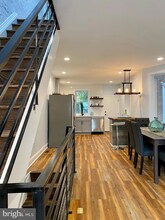 629 S Yewdall St in Philadelphia, PA - Building Photo - Building Photo