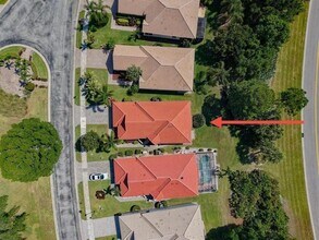 422 SW Horseshoe Bay in Port St. Lucie, FL - Building Photo - Building Photo