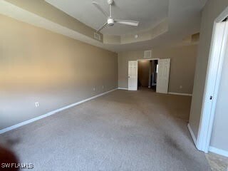 property at 9804 Bodego Way