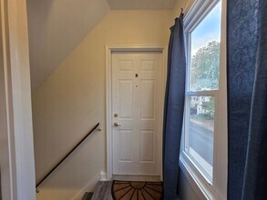 420 W 22nd St in Wilmington, DE - Building Photo - Building Photo