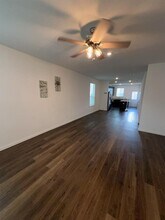 5618 Finely Run St in Spring, TX - Building Photo - Building Photo