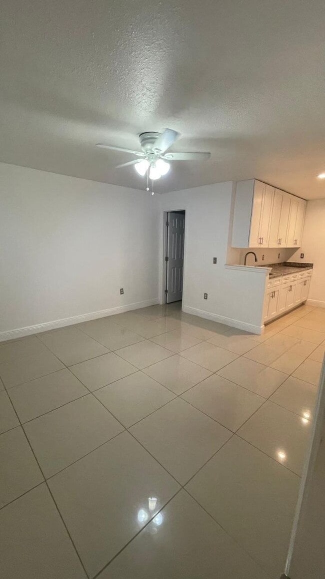 456 Betsy Ross Terrace in Orlando, FL - Foto de edificio - Building Photo