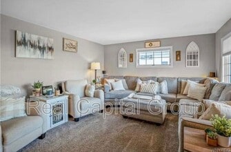 2965 Jerauld Ave in Niagara Falls, NY - Building Photo - Building Photo