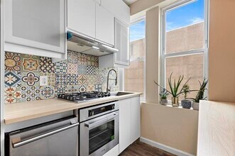 734 Adams St in Hoboken, NJ - Building Photo - Building Photo