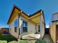 6425 Hollock Meadows Ln photo'