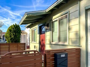 3213 Atwater Ave in Los Angeles, CA - Foto de edificio - Building Photo