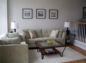 926 Quinnipiac Ave in New Haven, CT - Building Photo - Building Photo