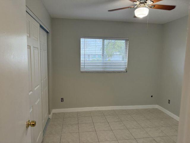 property at 4413 Douglas Ln