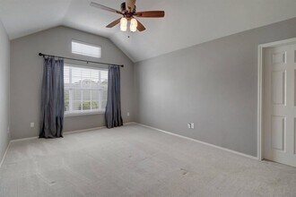 2632 Century Park Blvd in Austin, TX - Building Photo - Building Photo