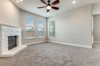 2202 Fairfield Ave in Melissa, TX - Building Photo - Building Photo