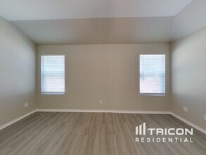4002 Stanley Park in Converse, TX - Building Photo - Building Photo