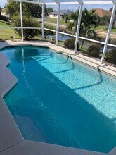 818 SW 8th Pl, Unit 2407 in Cape Coral, FL - Building Photo - Building Photo