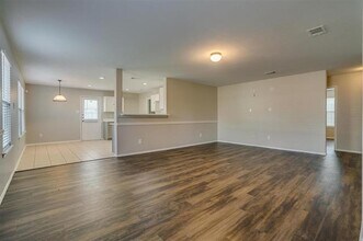 5701 Talons Crest Cir in Fort Worth, TX - Building Photo - Building Photo