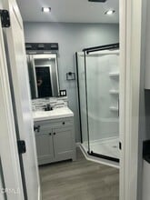 610 Fillmore St in Fillmore, CA - Foto de edificio - Building Photo