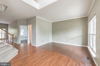 43137 Binkley Cir in Leesburg, VA - Building Photo - Building Photo