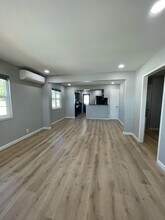 13109 Golden Way in Poway, CA - Building Photo - Building Photo