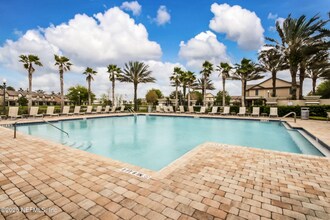 7041 Beauhaven Ct in Jacksonville, FL - Building Photo - Building Photo