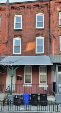 516 N 40th St, Unit 2 photo'