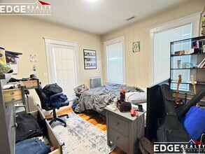 1 Glenley Terrace in Boston, MA - Building Photo - Building Photo