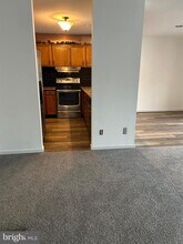 48 Muirfield Dr in Reading, PA - Building Photo - Building Photo